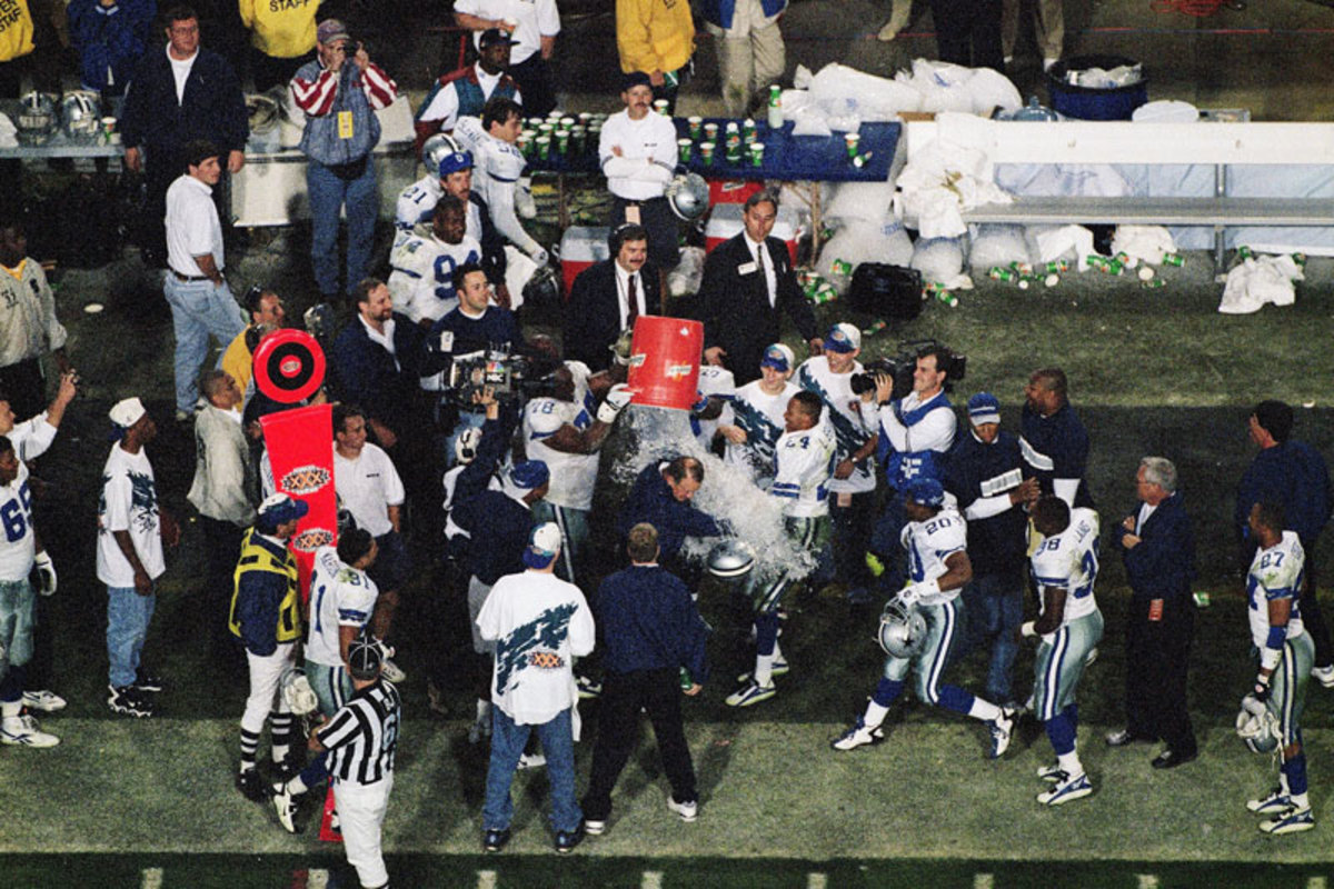 sb30-barry-switzer-rb.jpg